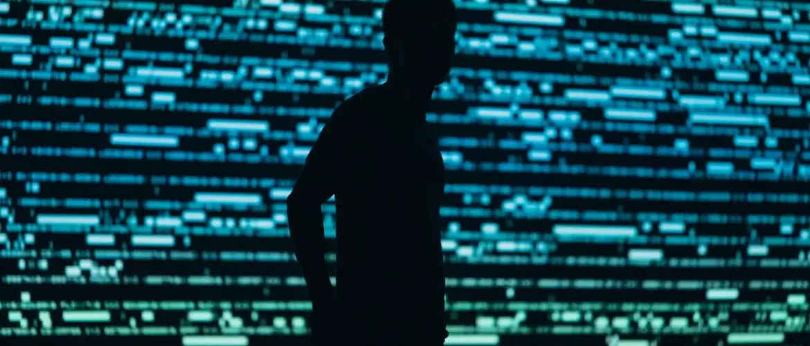 stop Stalkerware