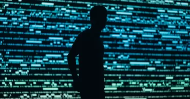 stop Stalkerware