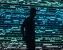 stop Stalkerware
